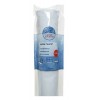 Snow Carpet Polyester White di Kaemingk