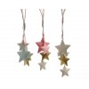 Pendagl.C/Stelle Colo 556178 di Kaemingk