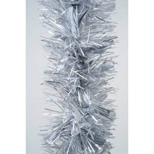 Tinsel Ghirlanda Luci 434200 di Kaemingk