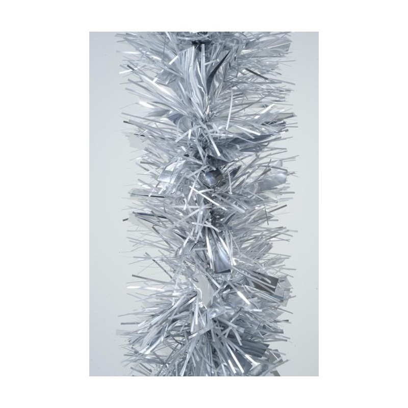 Tinsel Ghirlanda Luci 434200 di Kaemingk