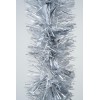 Tinsel Ghirlanda Luci 434200 di Kaemingk