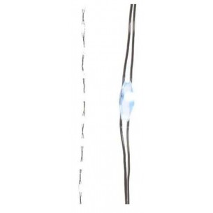 Micro Led Extra Luminoso Bianco Freddo di Kaemingk