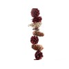 Pinecone Garland With 724763 di Kaemingk
