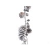 Pinecone Garland 724765 di Kaemingk