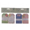 Pgm Paper Card Set 8ass di Kaemingk
