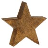 Stella Oro di Edelman