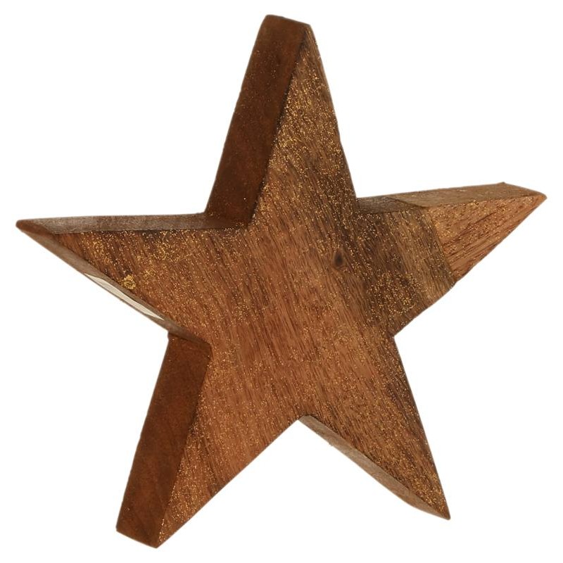 Stella Oro di Edelman