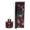 Gl Diffuser Flower 75ml, Colour: Multi, Size: 7.6x7.6x22.7cm di Kaemingk