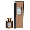 Gl Diffuser Metalic 150ml, Colour: Bronze, Size: 9.1x9.1x27.2cm di Kaemingk