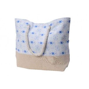 Borsa C/Manig.Corda 876902 di Kaemingk
