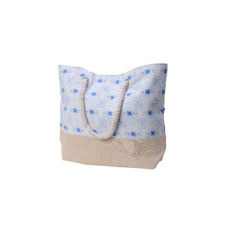 Borsa C/Manig.Corda 876902 di Kaemingk