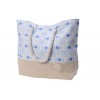 Borsa C/Manig.Corda 876902 di Kaemingk