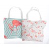Borsa Flamingo Ass di Kaemingk