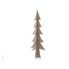 Albero in Legno di Kaemingk