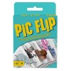 Pic Flip di Mattel Games