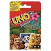 Uno Junior 2 di Mattel Games