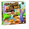 The Floor Is Lava di Goliath Games