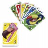 Uno Junior 2 di Mattel Games