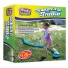 Wahu Splash N Snake di Goliath Games
