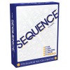 Sequence Old Pack di Goliath Games