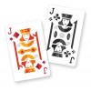 Sequence Old Pack di Goliath Games