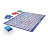 Sequence Old Pack di Goliath Games