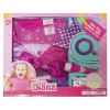Abito Ballerina/Rock Star di Goliath Games