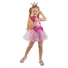 Abito Ballerina/Rock Star di Goliath Games