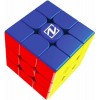 Nexcube 3x3 di Goliath Games