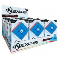Nexcube 3x3 di Goliath Games