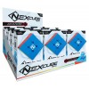Nexcube 3x3 di Goliath Games