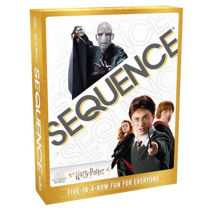 Goliath Giochi Harry Potter Tri-Wizard Maze | Corsa al Centro del Labirinto Tri-Wizard | Classico Gioco Pop 'n Race ad Azione Veloce | per 2-4 Giocatori dai 5 Anni in su