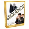 Sequence Harry Potter di Goliath Games