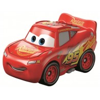 Cars Mini Racers Blister Ast. di Mattel Cars