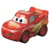 Cars Mini Racers Blister Ast. di Mattel Cars