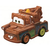 Cars Mini Racers Blister Ast. di Mattel Cars