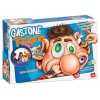 Gastone Testone di Goliath Games