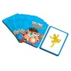 Gastone Testone di Goliath Games