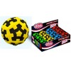Cdu Sonic Shock Ball di Goliath Games