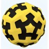 Cdu Sonic Shock Ball di Goliath Games