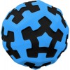 Cdu Sonic Shock Ball di Goliath Games