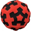 Cdu Sonic Shock Ball di Goliath Games