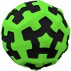 Cdu Sonic Shock Ball di Goliath Games