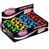 Cdu Sonic Shock Ball di Goliath Games