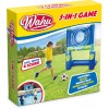 5-In-1 Game di Goliath Games