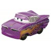 Cars Mini Racers Blister Ast. di Mattel Cars