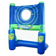 5-In-1 Game di Goliath Games