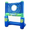 5-In-1 Game di Goliath Games