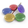 Paint Sation - 5 Paint Pods di Goliath Games