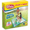 Wahu Splash 'N' Tangle di Goliath Games
